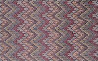 Firebird Cinnamon (0248)